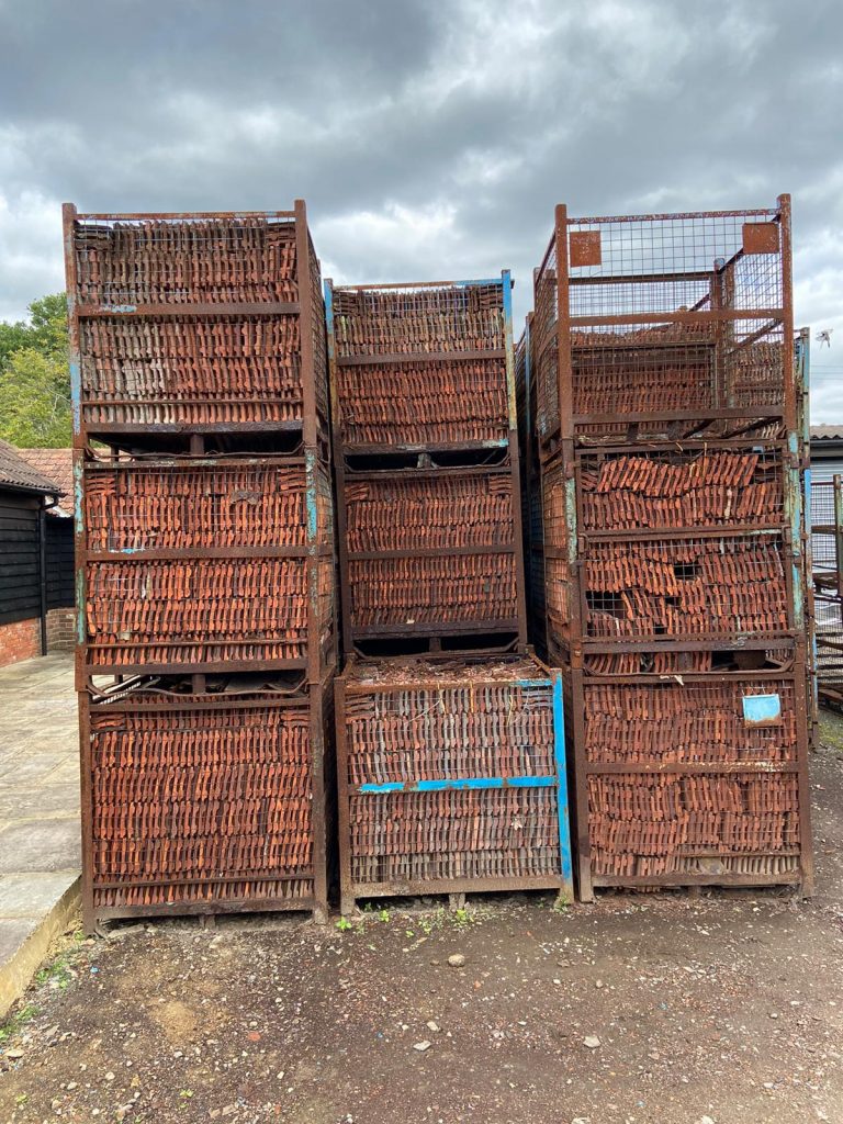 JSDR | Demolition, Asbestos removal, deconstruction, reclamation | https://jsdr.co.uk/